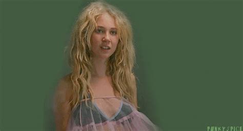 juno temple sex|Juno Temple Gets Fucked